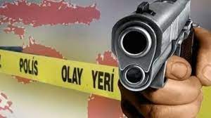 Şanlıurfa Siverek’te İki Kardeş Silahla Öldürüldü