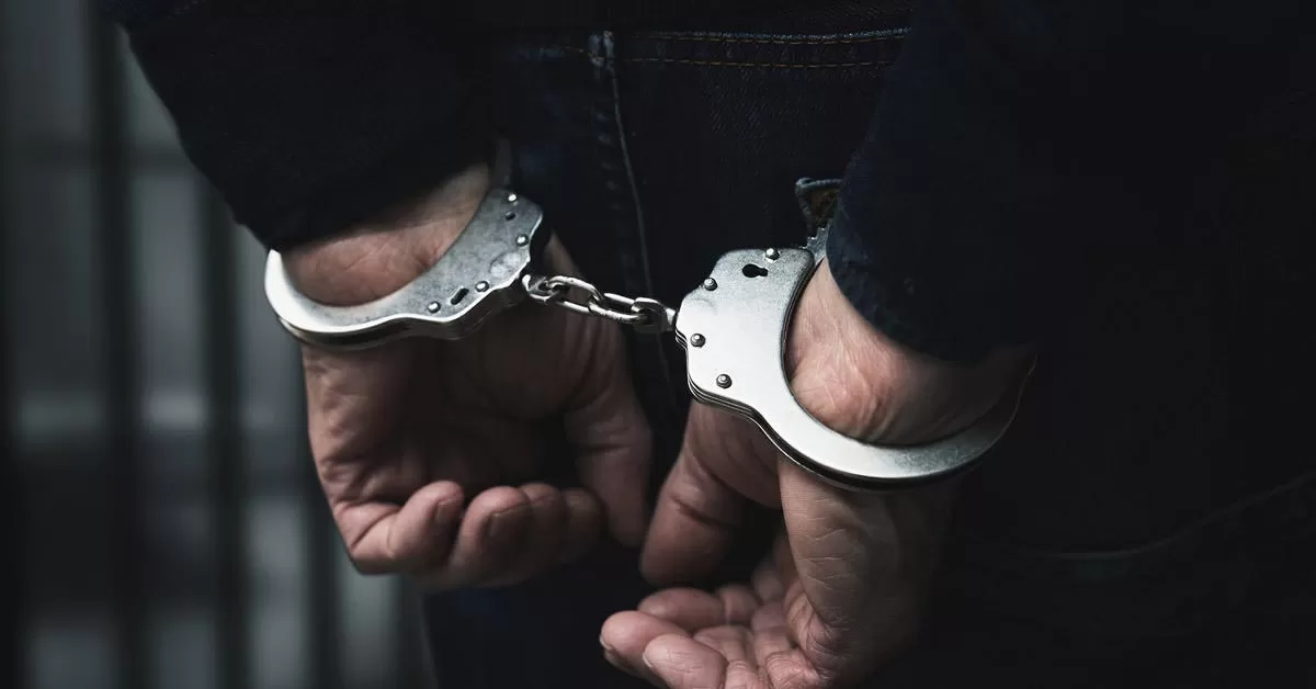 Şanlıurfa’da dolandırıcılık suçundan 37 kişi tutuklandı