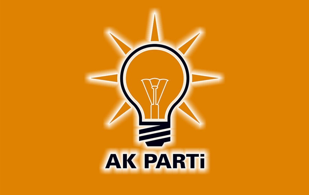 Şanlıurfa AK Parti Milletvekili aday listesi belli oldu!