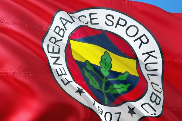 Fenerbahçe’nin Konferans Ligi rakibi belli oldu