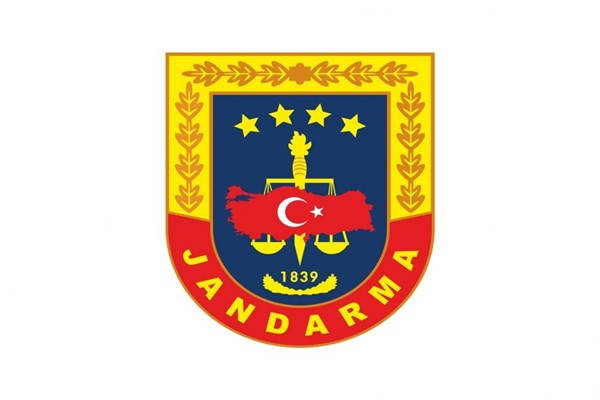 Jandarma Gücü Triatlon Takımı, Türkiye birincisi