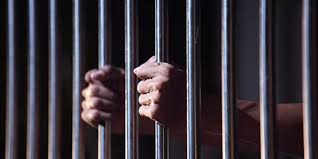 Şanlıurfa’da 11 yıl 5 ay cezası olan hükümlü yakalandı